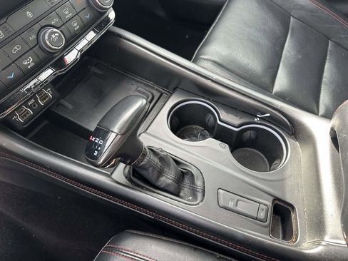 Used 2023 Dodge Durango R/T image 30