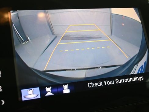 Used 2016 Honda Pilot EX-L image 19