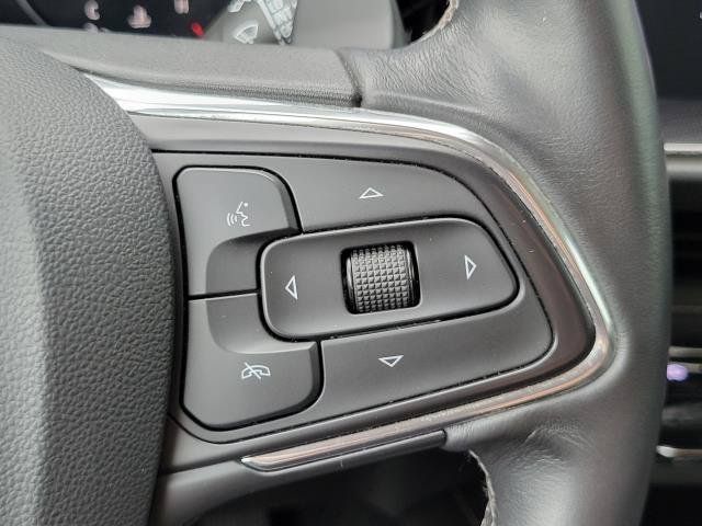 Used 2023 Buick Envision Preferred FWD image 20