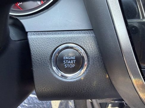 Used 2021 Toyota Camry XSE FWD image 20