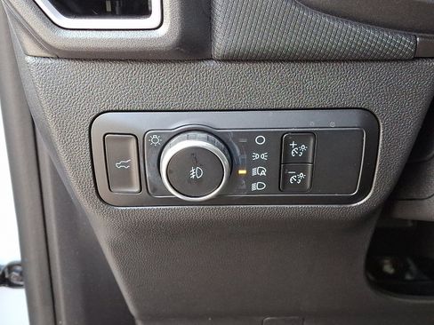 Certified 2025 Ford Bronco Sport Badlands image 25