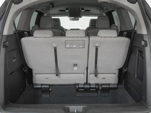 Used 2019 Honda Odyssey Elite image 10