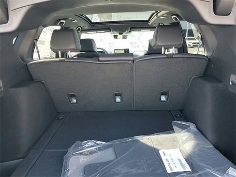 New 2026 Acura RDX A-Spec image 7