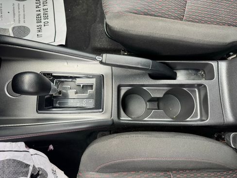 Used 2019 Mitsubishi Outlander Sport ES image 20