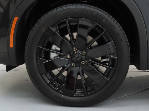 New 2026 Mitsubishi Outlander LE FWD image 27