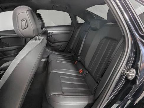Used 2023 Audi A3 2.0T Premium w/ Convenience Package FWD image 17