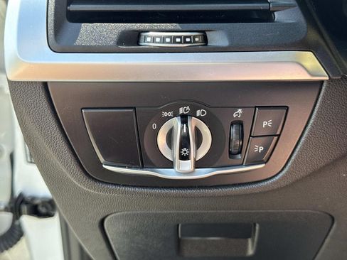 Used 2023 BMW X3 sDrive30i w/ M Sport Package RWD image 22