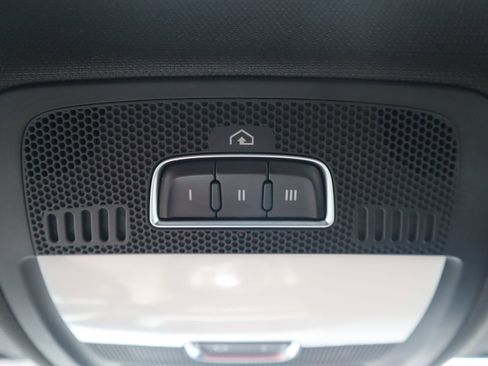 Used 2011 Audi S5 Prestige AWD/4WD image 46