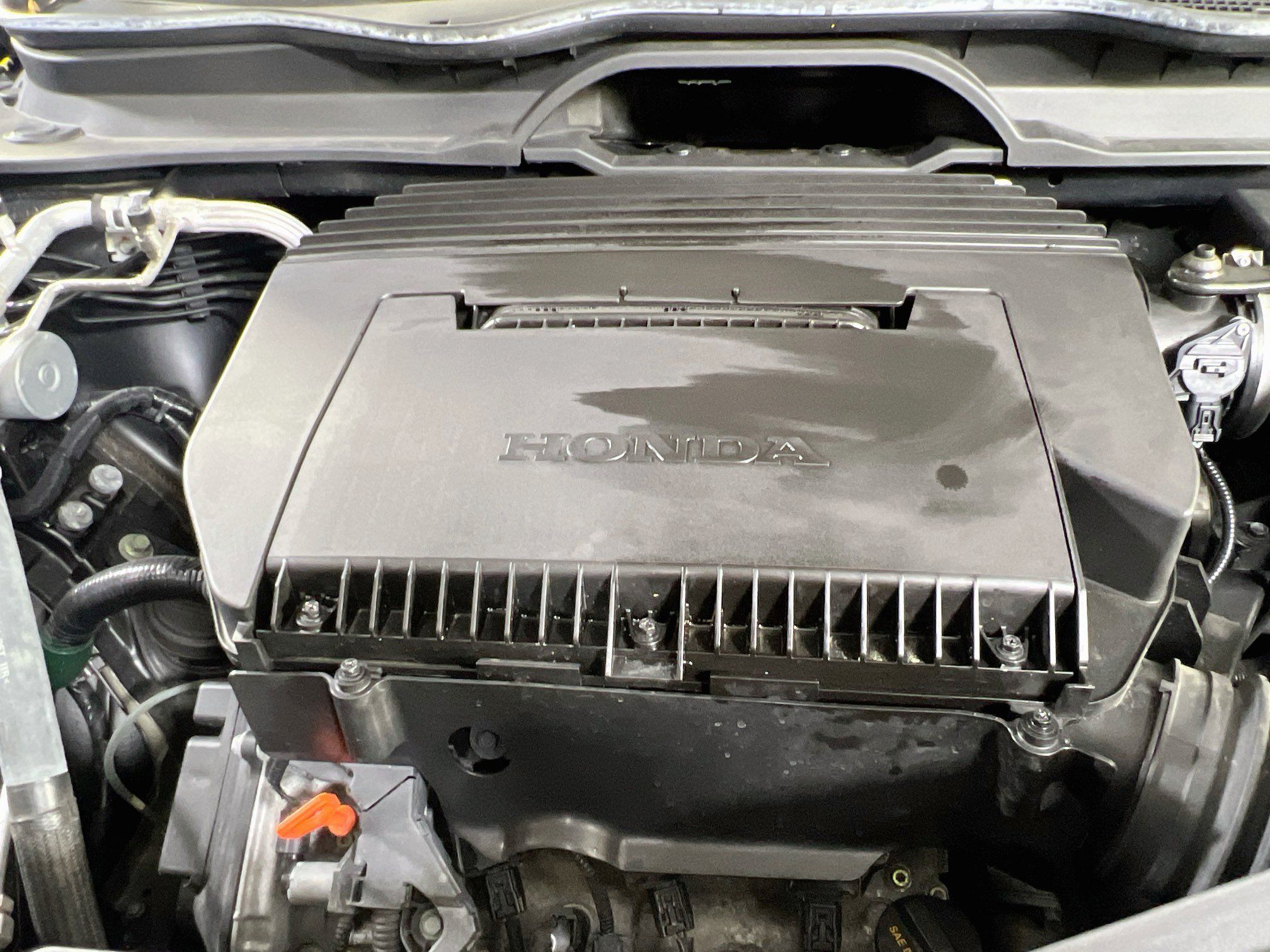 Used 2023 Honda Pilot Touring image 31