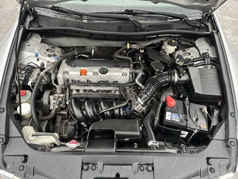 Used 2010 Honda Accord LX-P image 14