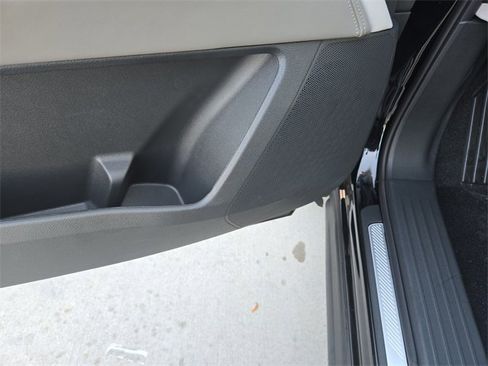 New 2026 INFINITI QX60 Luxe w/ Cargo Package image 35