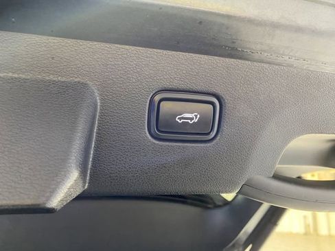 Used 2026 Kia Sportage EX FWD image 30