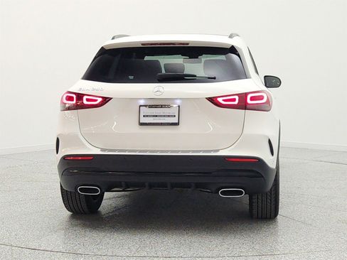 Used 2023 Mercedes-Benz GLA 250 image 6