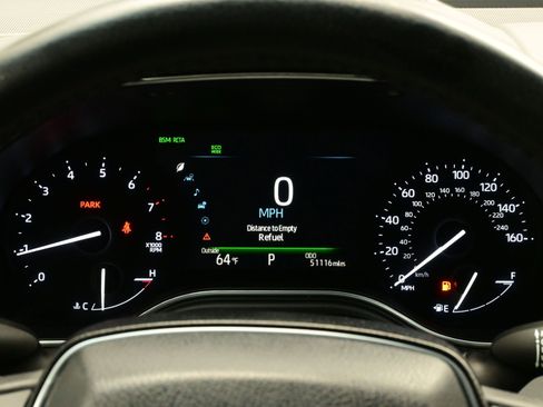 Used 2019 Toyota Avalon XLE image 24