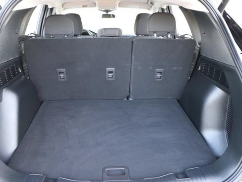 Used 2025 Ford Escape Active w/ Cold Weather Package AWD/4WD image 14