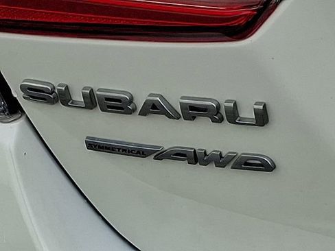 Used 2023 Subaru Impreza Premium image 29