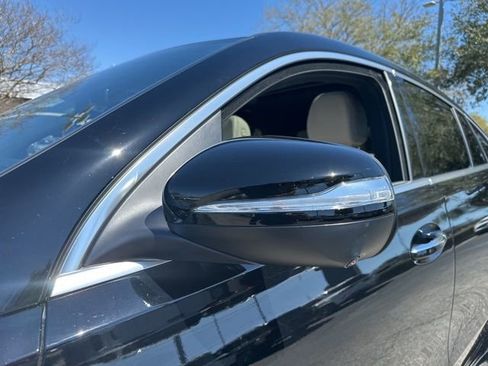 New 2026 Mercedes-Benz GLE 450 4MATIC image 12