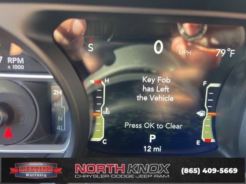 New 2025 Jeep Wrangler Unlimited Sport image 33