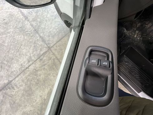 New 2025 Ford Transit 250 Base w/ Load Area Protection Package image 7