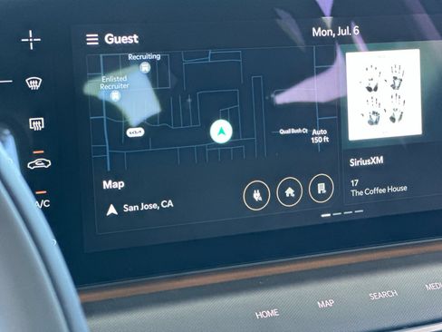 New 2026 Kia EV9 Land AWD/4WD image 20