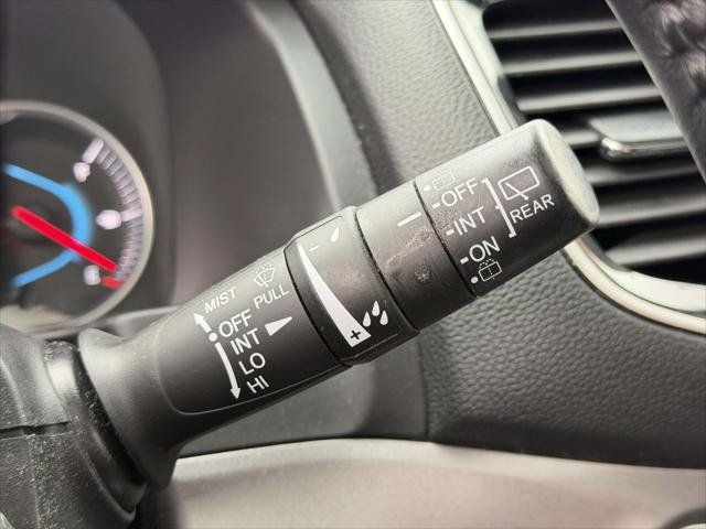 Used 2021 Honda Pilot EX-L image 24