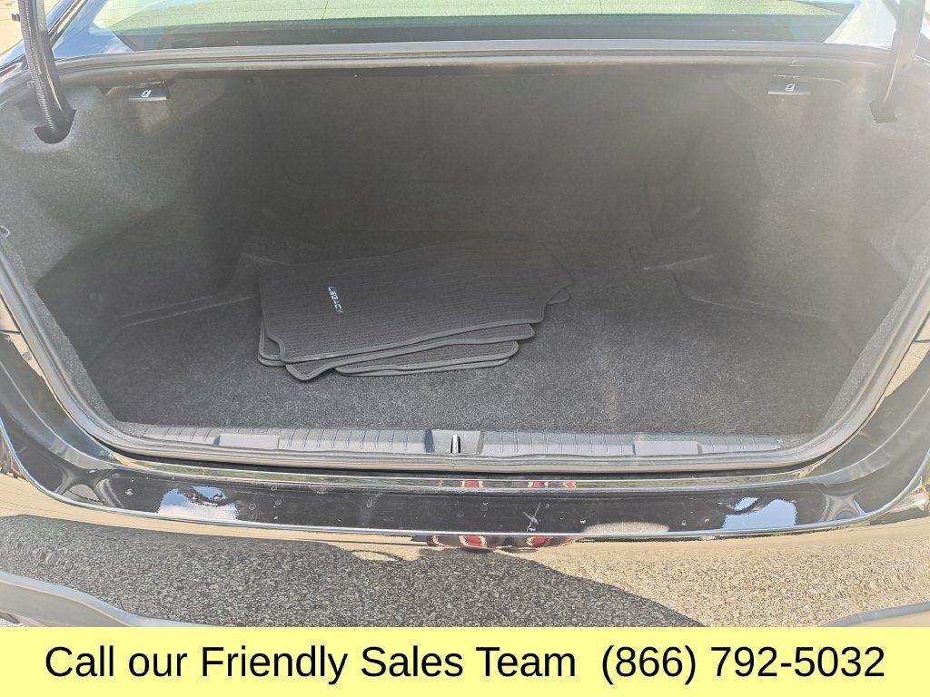 Used 2022 Subaru Legacy Premium AWD/4WD image 21