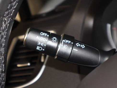 Used 2019 Acura TLX w/Advance Pkg image 24