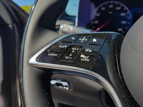 Used 2026 Mercedes-Benz S 580 4MATIC Sedan image 20