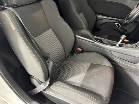 Used 2019 Dodge Challenger R/T image 29