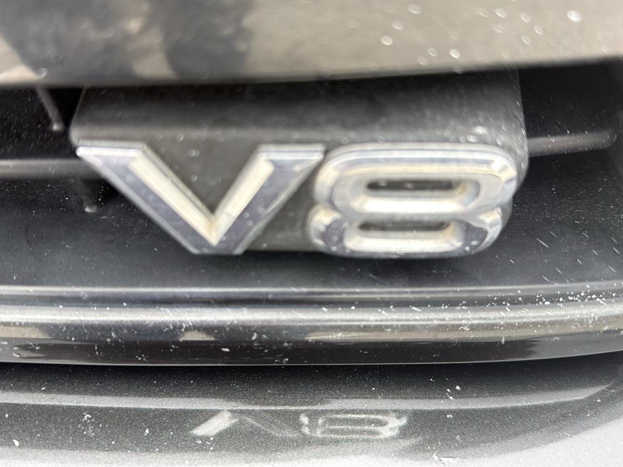 Used 2007 Toyota 4Runner Limited RWD image 20