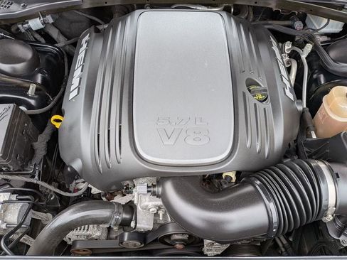 Used 2021 Dodge Challenger R/T RWD image 29