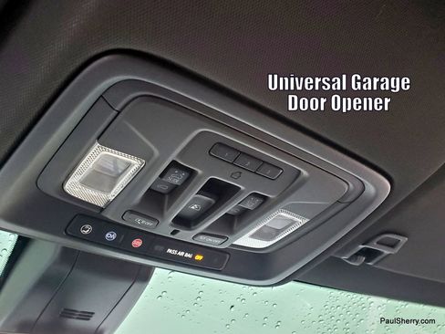 Used 2020 GMC Sierra 2500 AT4 w/ AT4 Premium Package image 43