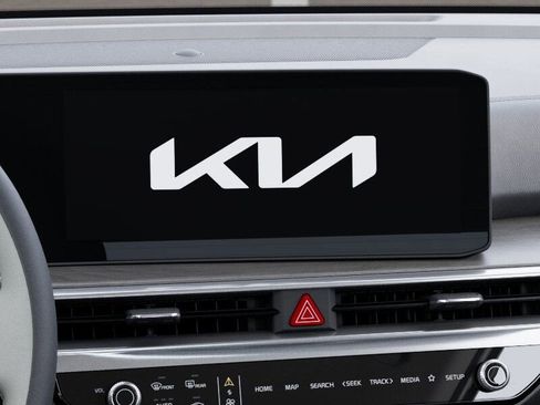 New 2025 Kia Sorento SX Prestige w/ Sage Leather Package image 20