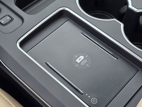 New 2026 Acura MDX SH-AWD w/ Technology Package image 12