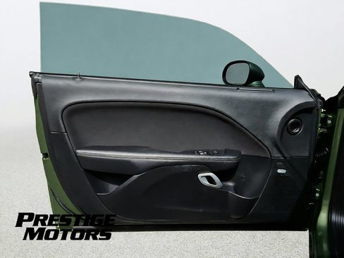 Used 2022 Dodge Challenger R/T Scat Pack RWD image 27