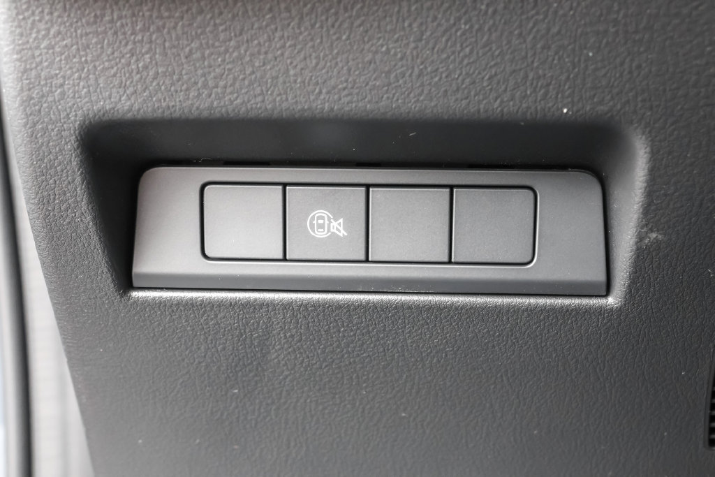 New 2026 MAZDA CX-5 Select AWD/4WD image 23
