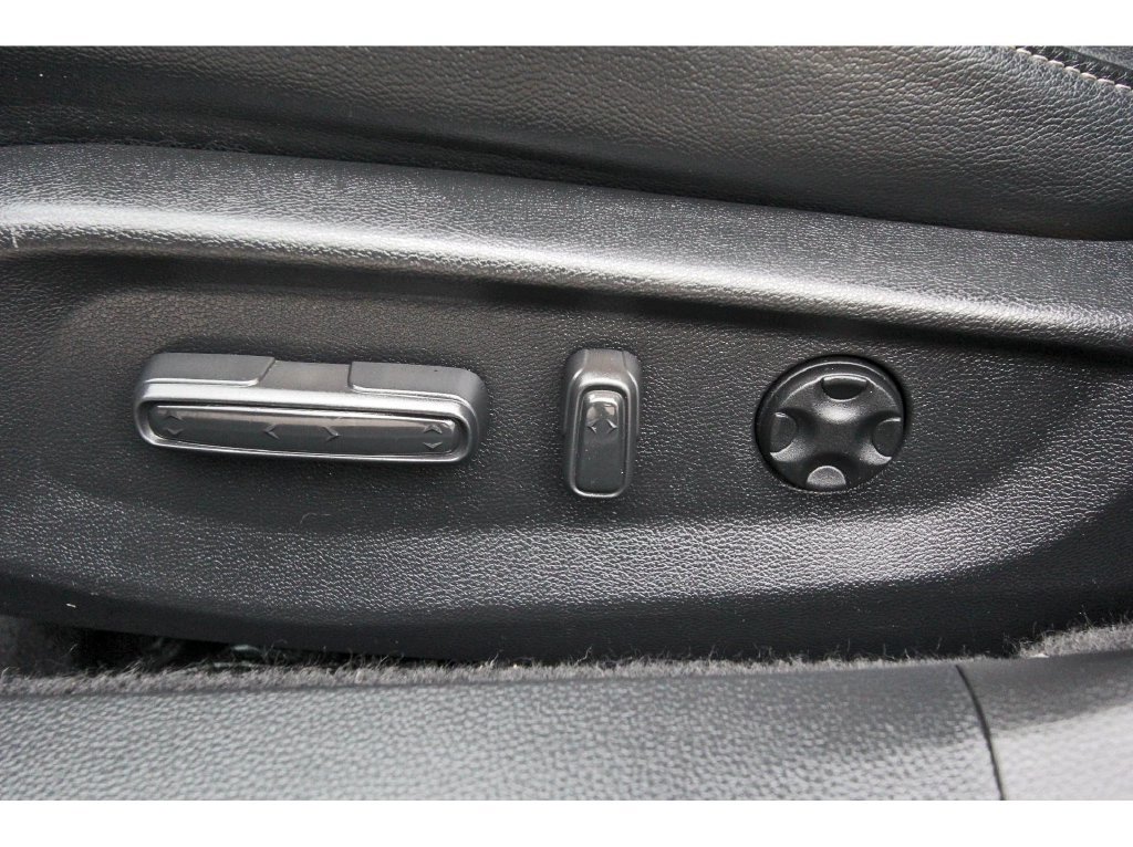 Used 2018 Honda Accord Sport image 29