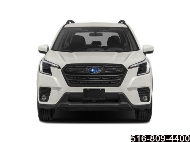 Used 2024 Subaru Forester Premium AWD/4WD image 8