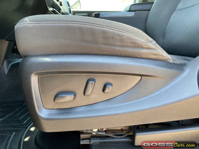 Used 2019 Chevrolet Silverado 1500 LT w/ All Star Edition AWD/4WD image 29