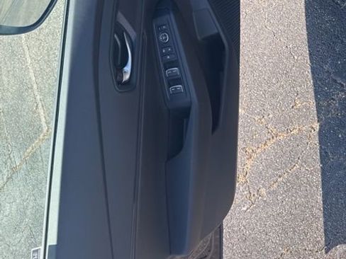 New 2026 Honda Accord SE image 15