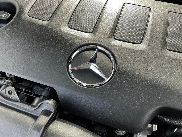 Certified 2023 Mercedes-Benz CLA 250 4MATIC image 33