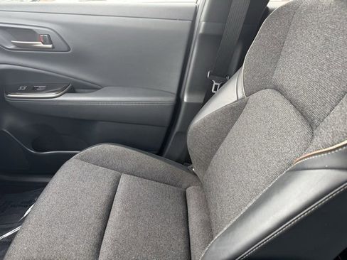 Used 2024 Toyota Crown XLE image 23