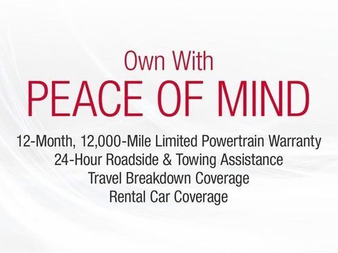 Used 2024 Toyota Corolla Cross LE image 5