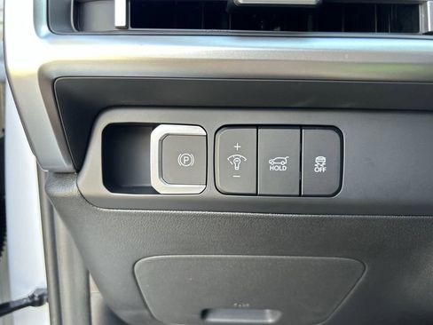 New 2026 Hyundai Santa Fe SE image 25