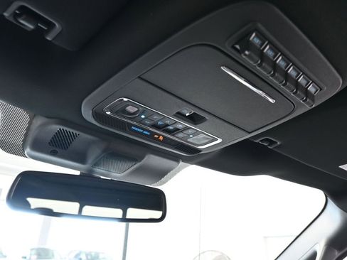 Used 2025 Ford F150 Raptor image 28