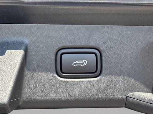 Certified 2026 Hyundai Tucson SEL FWD image 28