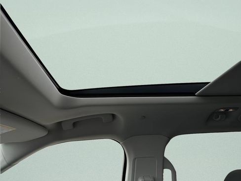 New 2026 Ford Explorer Active w/ Active Comfort Package image 18