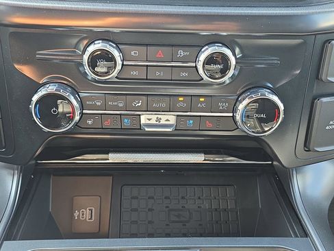 New 2026 Ford F150 Lariat w/ Equipment Group 502A High image 29