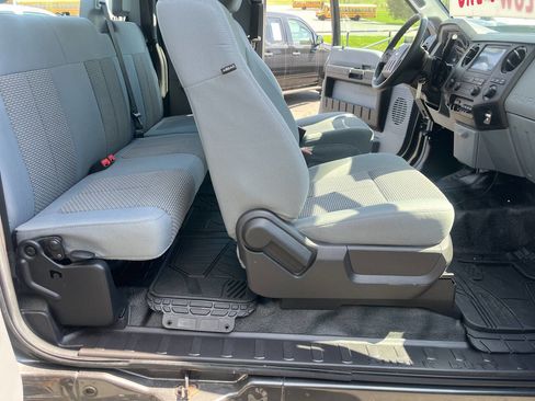 Used 2016 Ford F250 XL w/ XL Appearance Package image 35