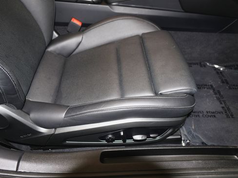 Used 2020 Porsche 911 Carrera 4S image 41